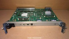 Brocade CP8 40-1000125-16 Control Processor Blade Module FROM: HP SN8000B QK710B picture