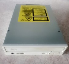 INTERNAL SCSI 50 PIN 12X CD ROM Pioneer DR 466 CDROM DRIVE FOR SAMPLERS|PC|MAC picture