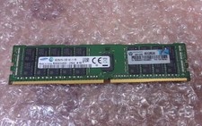 Samsung M393A2G40EB1-CPB3Q Server Memory 16GB 2Rx4 DDR4 SDRAM picture