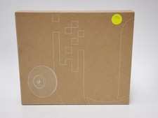 Ubiquiti UniFi AP AC Pro Indoor / Outdoor Access Point (UAP-AC-PRO-US) picture