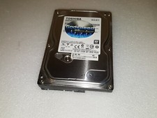 HP Pavilion p6754y - 1TB  Hard Drive - Windows 7 Home Premium 64 Bit Installed picture