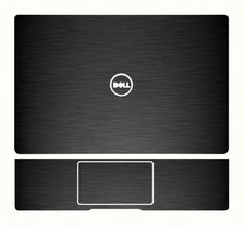 LidStyles Multiple Styles Metallic Laptop Skin Dell Latitude 5420 / 5421 / 5430 picture