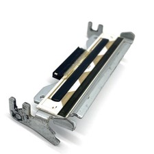TM253PH Thermal Printhead For Epson TM-H6000IV TM-S9000MJ M253A POS Printer picture