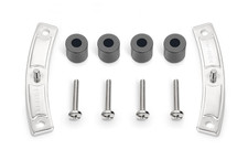 Noctua NM-AM5/4-MP83 Secufirm2 Mounting-Kit for AMD AM5 & AM4 picture