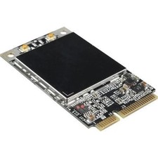 GENUINE iMac A1224 MB417LL/A Early 2009 20