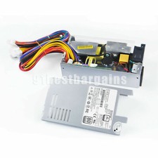 New FOR Delta DPS-250AB-44B 89B 1Uflex Server NAS Host Power Supply Replacement picture