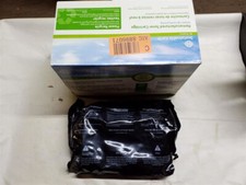 Sustainable Earth SEB05XR Ink Toner Cartridge for HP LaserJet 2055 HP CE505X 05X picture