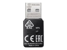 Edimax EW-7722UTn V3 WLAN Adapter USB-A USB 2.0 Digital Adapter/WLAN Data picture
