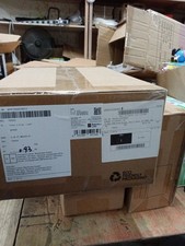 Bambu Lab H2  ,  Left Inner Lining,   330 picture