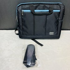 VANGODDY - Work Office College Travel Backpack For Dell Inspiron 11, Samsung S12 picture