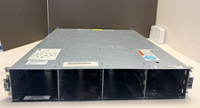 DOT HILL AssuredSAN DBB, 12-Port Storage Enclosure Quantum See Description picture