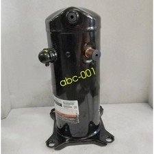 VR61KS-TFP-542 Emerson Compressor New Original Expedited Shipping HMD0 picture