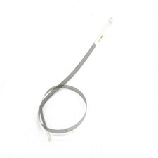 Encoder Strip Fits For Epson XP-530 XP-601 XP-600 XP-820 EP-807AB XP-615 XP-721 picture