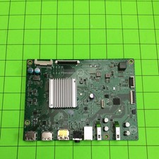 Dell S3422DWG Monitor Main Video Board 715GB816-M0E-B00-0H5K picture