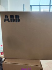 Brand New ABB ACS510-01-072A-4 Inverter Fast FedEx or DHL picture