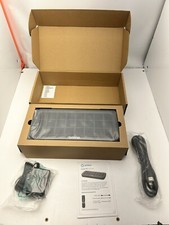 Amino AMULET 7XM NEW 99-806300-72  1TB MoCA 2.0 compatible picture