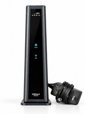ARRIS SURFboard SBG8300 DOCSIS 3.1 Gigabit Cable Modem/AC2350  - New Open Box picture