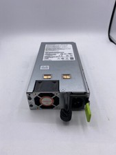 CISCO PS-2122-2S 341-0631-02 1200W SERVER POWER SUPPLY picture