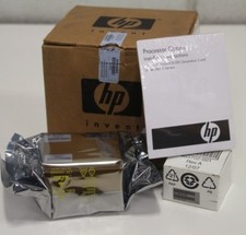 NEW Heatsink CPU Combo AMD OS2356WAL4BGH Quad Core 2.3GHz / HP 446384-101 408790 picture