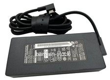 Original 19.5V 280W AC Adapter Charger For Razer Blade 17 16 14 15 RTX RC30-0484 picture