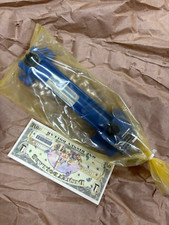 CD/T3/MS2/25/12/110/F/11/B/1/1/H/H/D/MWW 7472428115 NEW REXROTH picture