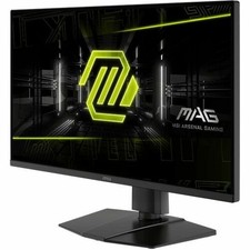 MSI MAG 275UPD E14 27