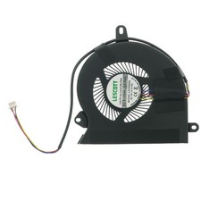 CPU Cooling Fan LD7509S5 DC5V 0.16A 4-Pin for ACEMAGICIAN Mini PC CK11 picture