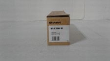 Sharp MX-C30NV-M Developer Unit Magenta 45.000 Pages for Sharp MX-C301W picture