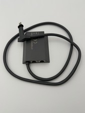 LUCMO Multi Ports Starlink Ethernet Adapter for Starlink Gen 2 Wired External... picture