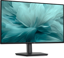 Dell Pro 27 E2726HS 27