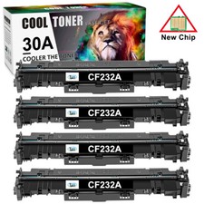 Drum Compatible with HP 32A CF232A M203dw M203dn M227d M227fdn M227fdw M227sdn picture
