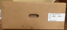 NEW GENUINE RICOH 408038 Model M945-07 Fusing Unit SP C840 C842 SEALED BOX picture