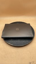 Dell Precision M4600 15.6-Inch Intel Core i7 Mobile Workstation Laptop No HDD picture