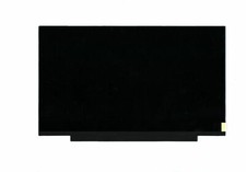 Lenovo ThinkPad T490 T495 FHD IPS Lcd Screen Non-touch 01YN156 01YN154 picture