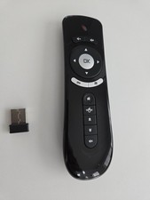 Universal Presentation Pointer / Wireless Air Mouse For All Devices  picture