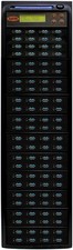 Systor 1 to 111 USB Duplicator & Eraser, Up To 9GB/Min - SYS-USB30150-111 picture