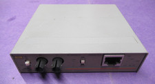 Allied Telesis AT-MC101XL Fast Ethernet Media Converter w/o AC Adapter picture