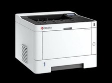 Kyocera ECOSYS PA4000wx 110C1F2US0 Printer picture