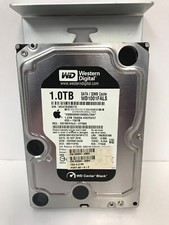 APPLE 655-1567B 3.5