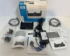 HP Photosmart M-Series Dock Camera Docking Station 829160417196 picture