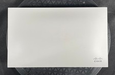 Cisco Meraki MR53-HW   Dual Band Wireless Access Point  / Unclaimed picture