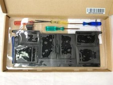 New Amazing A1375 Battery for Apple MacBook Air 11