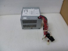 VINTAGE COMPAQ PS2022 PS-5151-4L 247178-001 247132-001 160WATT POWER SUPPLY picture