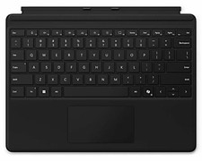 Microsoft Surface Pro 13-inch Keyboard - BRAND NEW in box - 2 Available picture