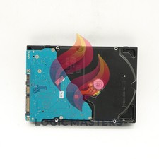 New 1Pcs Compatible TOSHIBA MG04ACA600E HDD SATA3 6TB 3.5 IN 7.2K picture