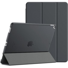 JETech Case for iPad Pro 12.9 Inch (1st and 2nd Generation, 2015 and 2017 Model) picture