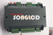 1PCS Honeywell CP-VAV via DHL or Fedex fast shipping picture
