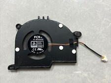 CPU COOLING FAN FOR LG Gram 16 16Z90Q 16Z90P picture