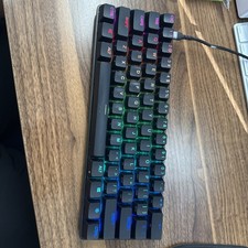 Apex Pro Mini Gen 3 (READ DESCRIPTION) picture