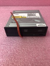 447464-001 HP 16X SATA DVD-ROM DRIVE picture